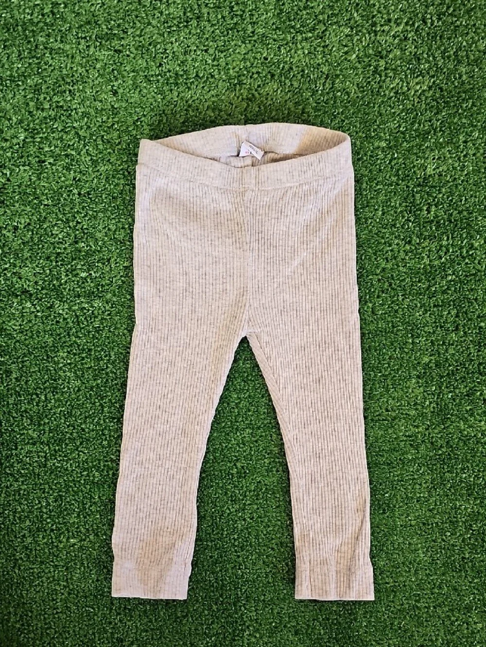 5 Piece Old Navy 12-18 Month Baby Clothes Bundle
